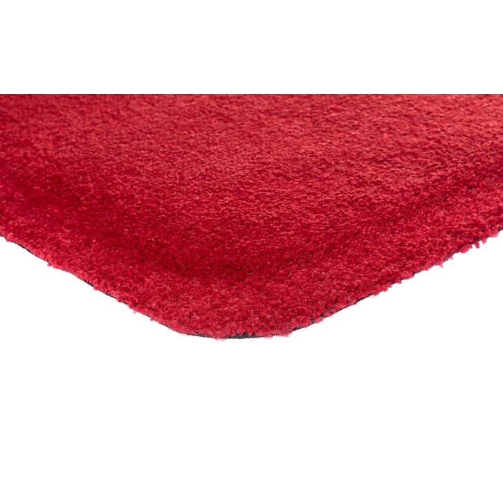 Kleen-Tex Stand-On Matte Regal Red 055x078 cm