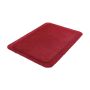 Kleen-Tex Stand-On Matte Regal Red 055x078 cm