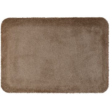 Kleen-Tex Stand-On Matte Taupe 055x078 cm