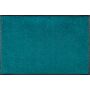 wash-and-dry Matte Trend-Colour Peacook Green 040x060 cm