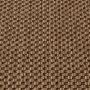 Regina Teppich aus robustem Flachgewebe für In und Outdoor  22548_80_braun 067x180 cm
