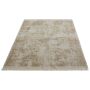 Tara Carpet Palazzo Royal  ECO Vintage braun 95x140 cm